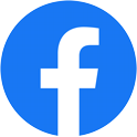 facebookicon