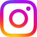 Instagramicon